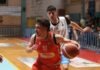 National League 2 (5ος – Playoffs): Νέο «μπρέικ» και πάει για τη μεγαλύτερη ανατροπή της ιστορίας η Γαλάτιστα!