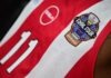EuroLeague Final Four 2026: Άνοιξε η επίσημη πλατφόρμα μεταπώλησης εισιτηρίων για την Αθήνα