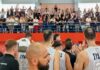 National League 2: Η ιστορική νίκη του Σύλλα και τα συνθήματα πριν από τη «μάχη» της Καρδίτσας (vids+pics)
