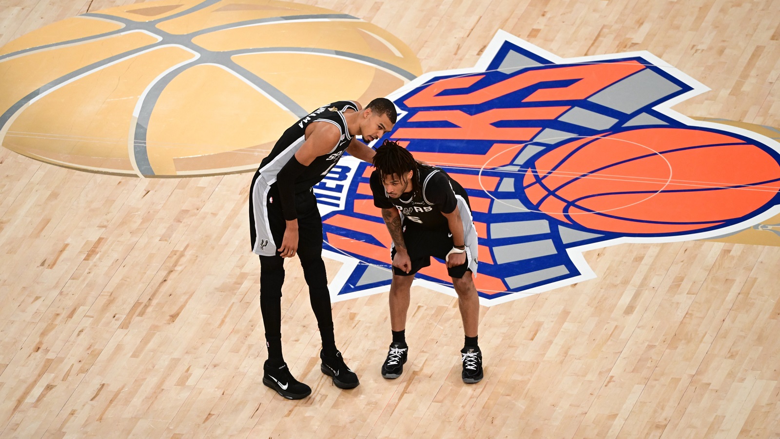 ΝΒΑ: To πανόραμα των playoffs