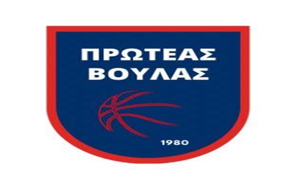 Πρωτέας Βούλας: Διπλή ανανέωση με Ανδρικοπούλου και Τουμπανιάρη