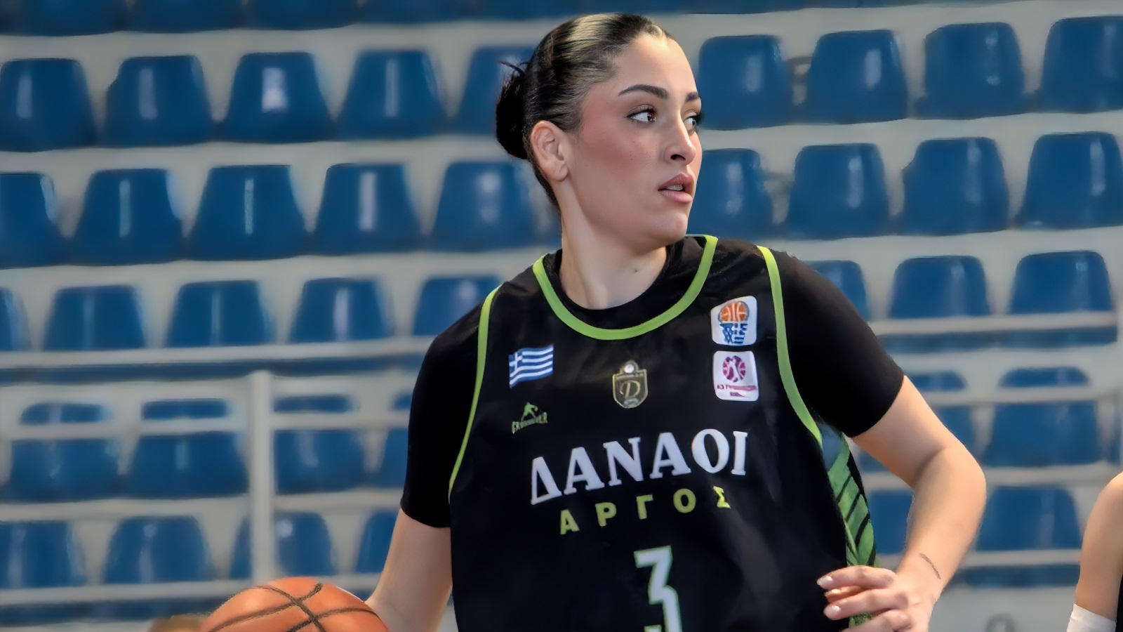 Οίακας Ναυπλίου: Διαμαντοπούλου και Νταϊάκη οι πρώτες της νέας εποχής