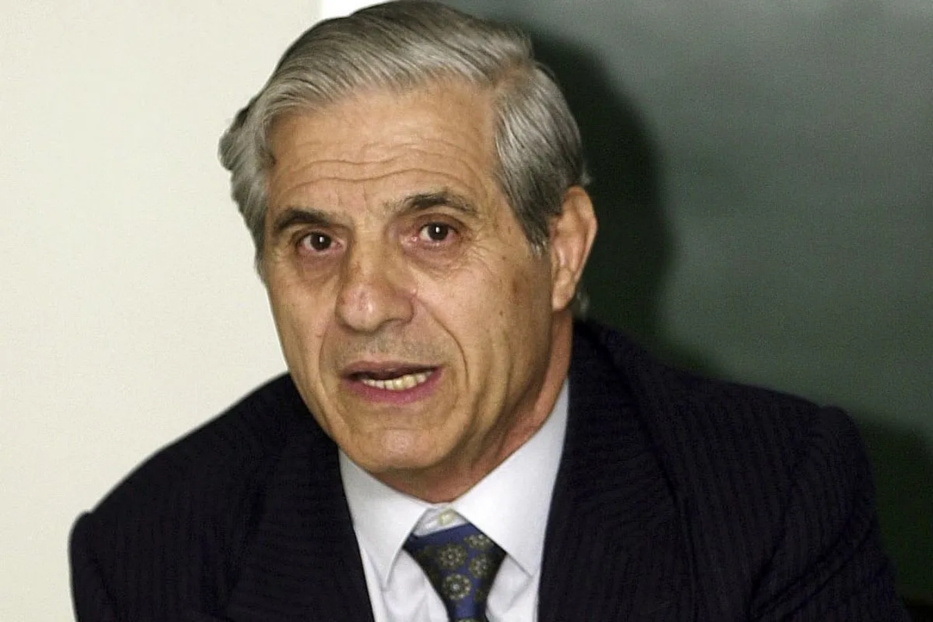Αθηναϊκός Qualco: Ο νταμπλούχος τιμά τη μνήμη του Παύλου Γιαννακόπουλου