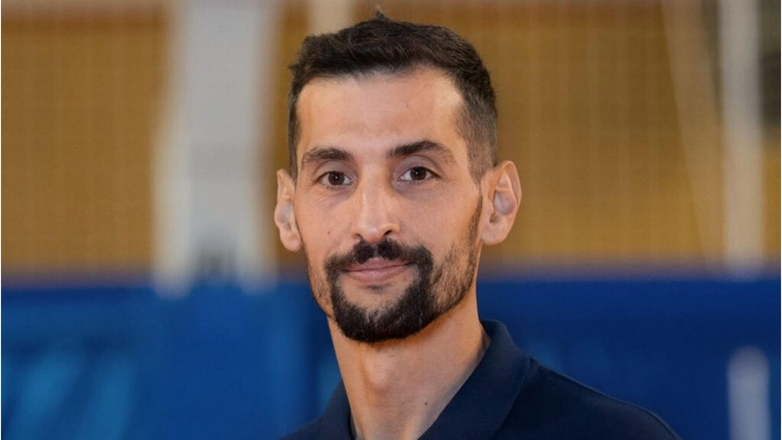 Μίλωνας: Δίπλα στον Θωμόπουλο ο Τσίκινας, παραμένει ο Σιούντρης, προς επιστροφή στη Νέα Σμύρνη ο Ερμίδης